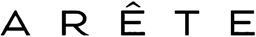 Arête