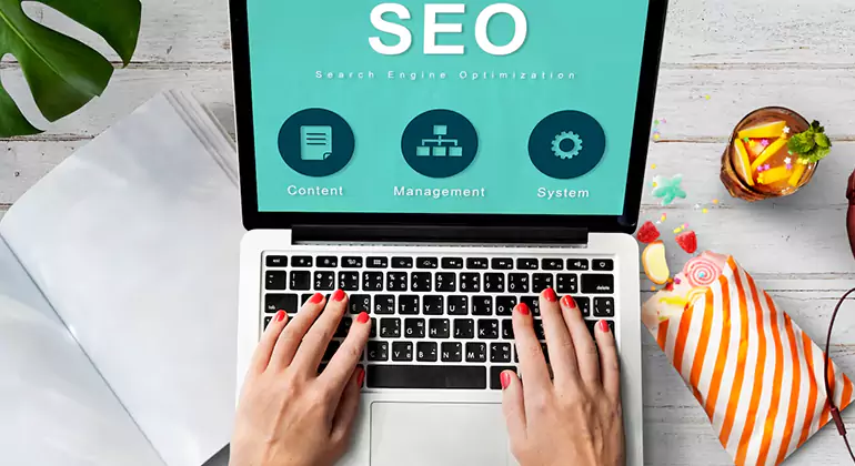 Best Practices for On-Page SEO Services Across Industries