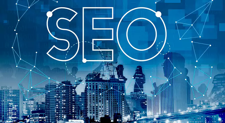 Tips for Mastering On-Page SEO Strategy in the UK ​